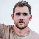 StudentAssignmentHelp 